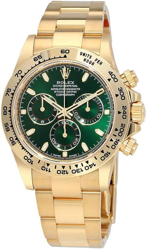 amazon herrenuhren rolex|rolex uhren herren neu.